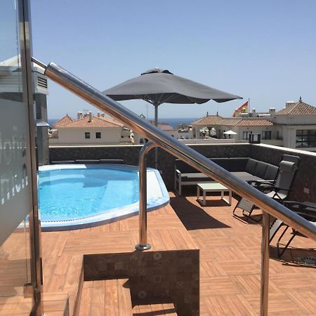 Hostal Boutique Doña Carmen - Adults Recommended Nerja Extérieur photo