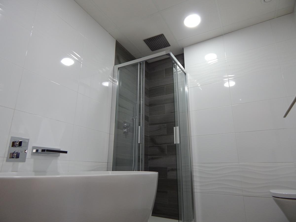 Hostal Boutique Doña Carmen - Adults Recommended Nerja Extérieur photo