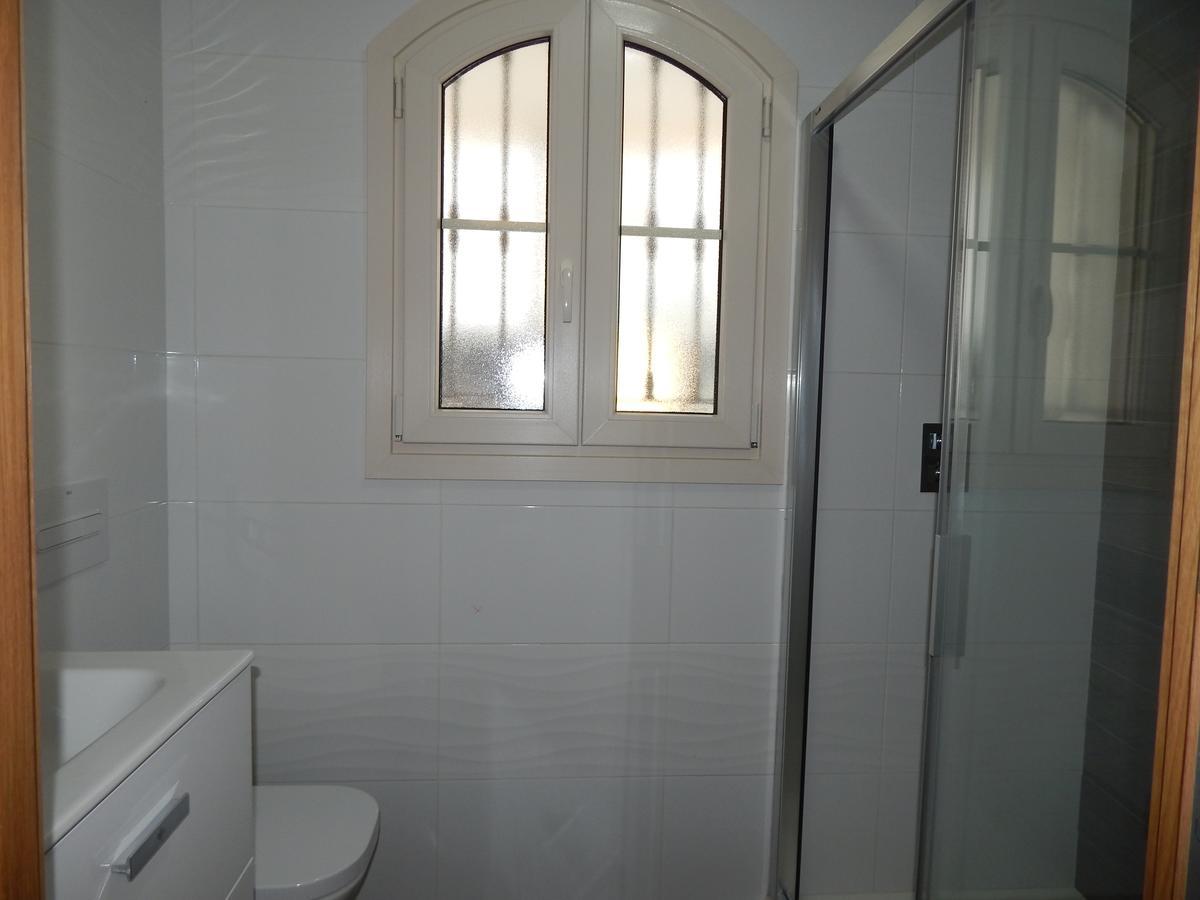 Hostal Boutique Doña Carmen - Adults Recommended Nerja Extérieur photo