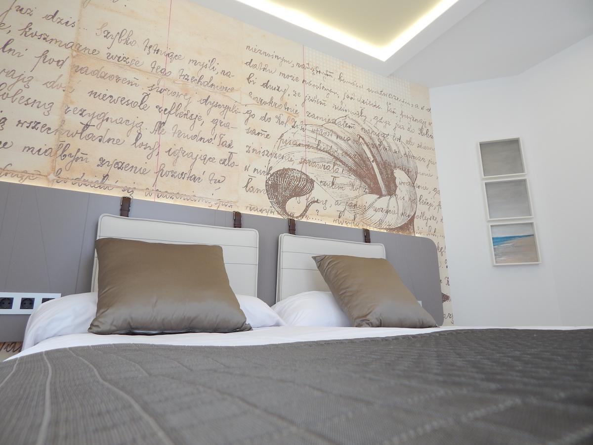 Hostal Boutique Doña Carmen - Adults Recommended Nerja Extérieur photo