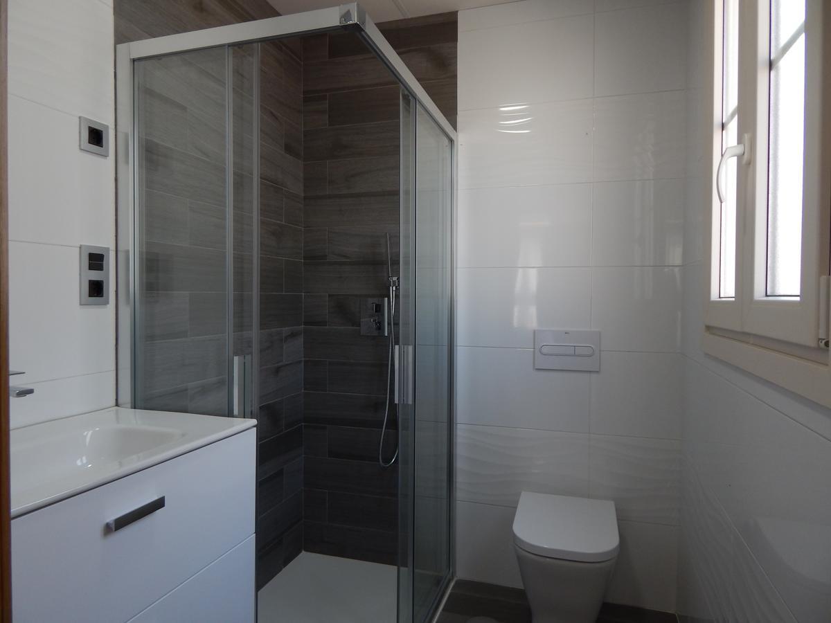 Hostal Boutique Doña Carmen - Adults Recommended Nerja Extérieur photo