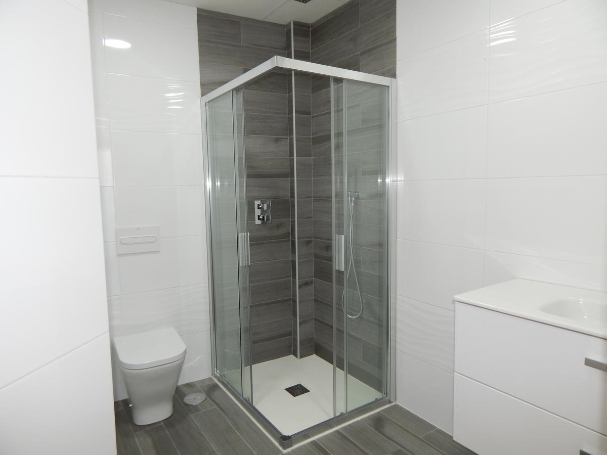 Hostal Boutique Doña Carmen - Adults Recommended Nerja Extérieur photo