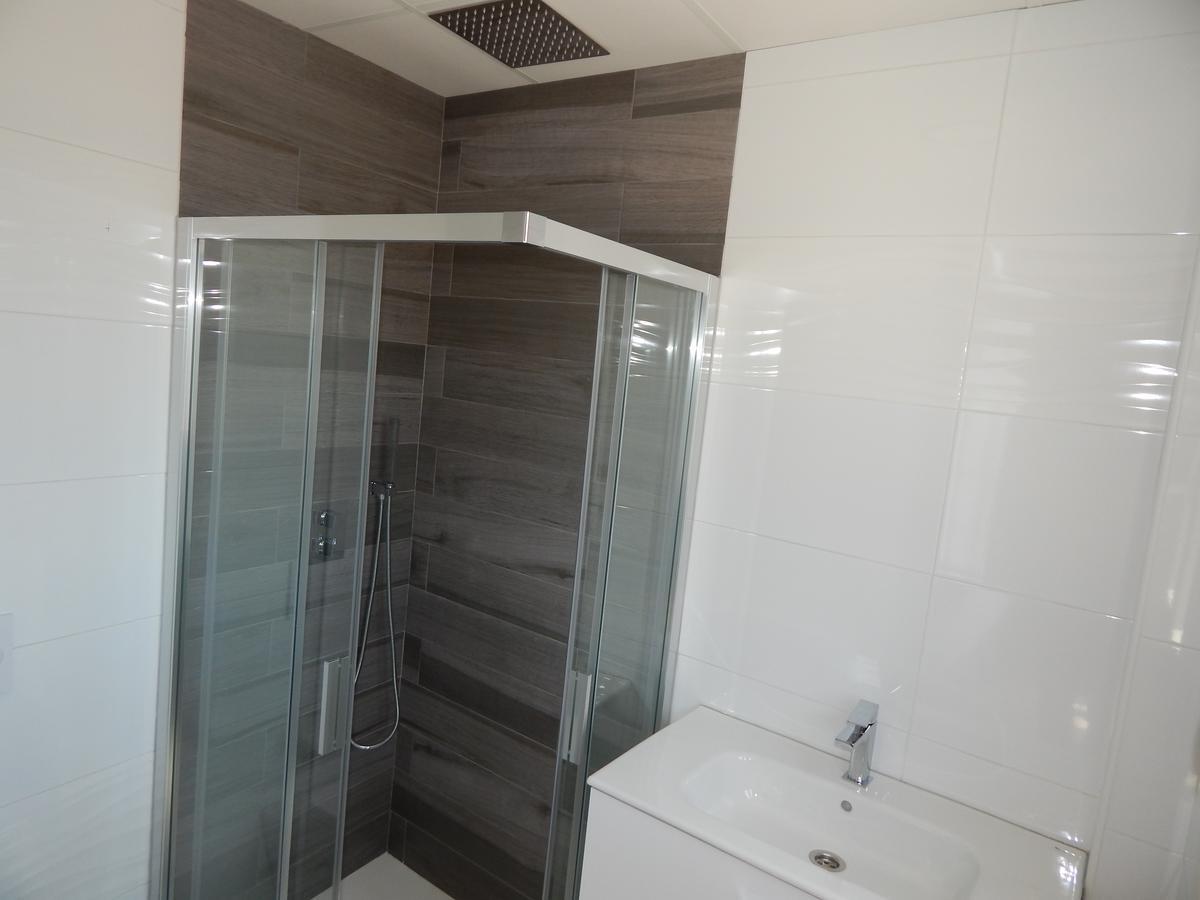 Hostal Boutique Doña Carmen - Adults Recommended Nerja Extérieur photo