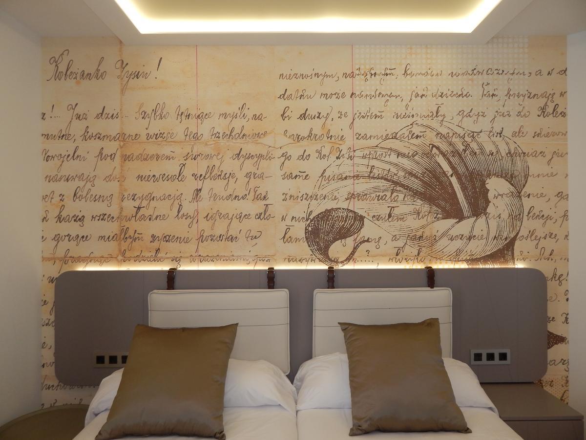 Hostal Boutique Doña Carmen - Adults Recommended Nerja Extérieur photo